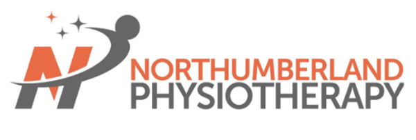 Northumberland Physiotherapy 