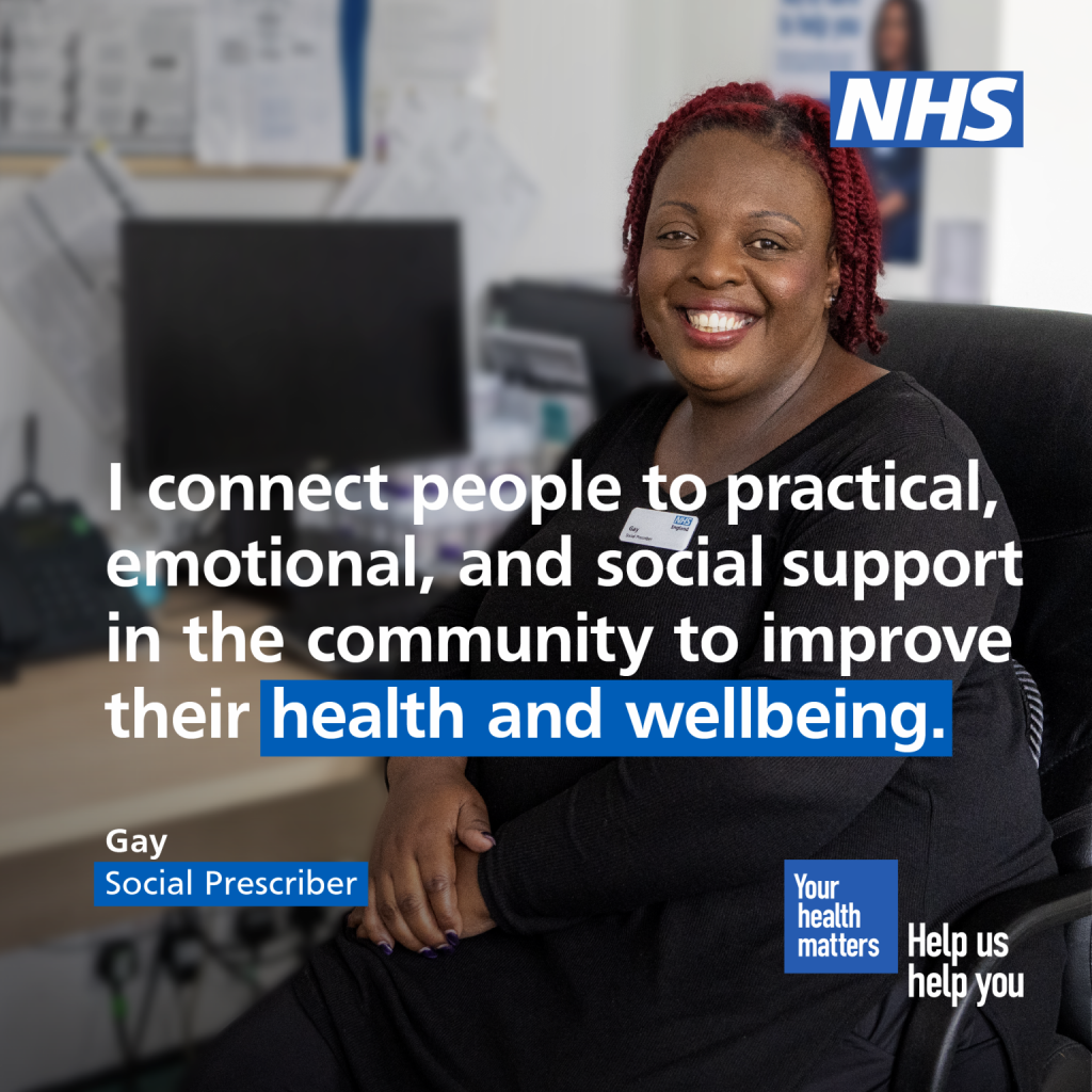 NHS_NHS-GP-MDT-2-1536x1536
